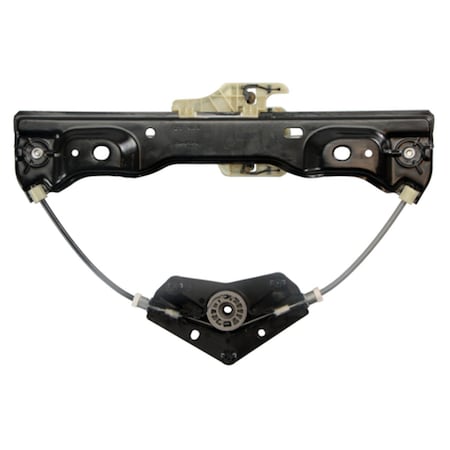 Aci Automotive Jeep Grand Cherokee 17-11 Window Regulatr, 384430 384430